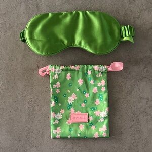 Marc Jacobs Daisy Wild Beauty Sleep mask